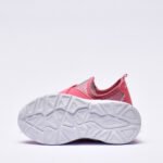 FLY GIRLS BLOOMPY – Image 6