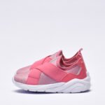 FLY GIRLS BLOOMPY – Image 2