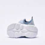 LEVITY GIRLS BLOOMPY – Image 7