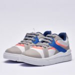 MANHATTAN BLOOMPY – Image 3