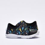 NENE BLOOMPY – Image 4