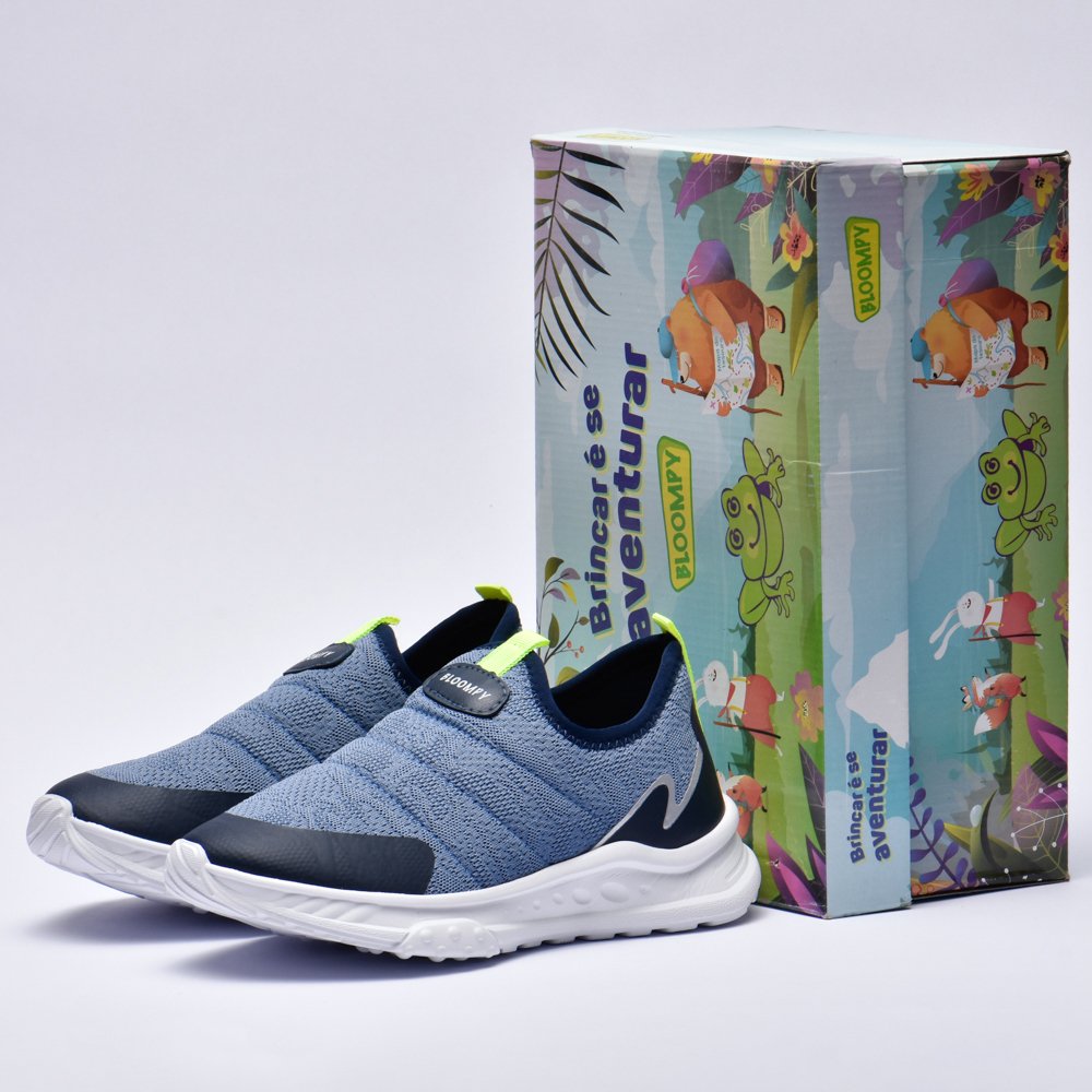 02329288-13942069.jpg WINGS BLOOMPY – Image 1