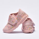 NENE BLOOMPY – Image 5