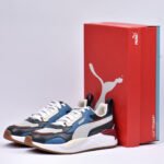 PUMA X-Ray 2 Square 37310889
