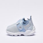 LEVITY GIRLS BLOOMPY – Image 2