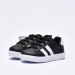 STREETLINE BB BLOOMPY – Image 3