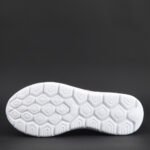 FLEX GO ADRUN – Image 6