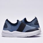 MANHATTAN BLOOMPY – Image 3