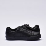 STREETLINE BLOOMPY – Image 4