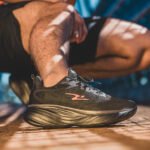 POWER FLY ADRUN – Image 5