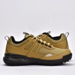 HI-TEC Barchan – Image 4