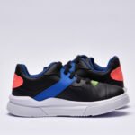 MANHATTAN BLOOMPY – Image 4