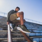 POWER FLY ADRUN – Image 7