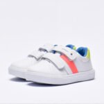 STREETLINE BB BLOOMPY – Image 3