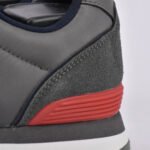 JOHN SMITH VIKAR24I 006 GRIS/OSCURO – Image 5