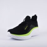 POWER FLY ADRUN – Image 3