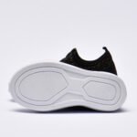 SINTONIA BB BLOOMPY – Image 6