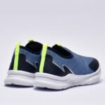 WINGS BLOOMPY – Image 5