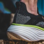 POWER FLY ADRUN – Image 7