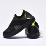 STREETLINE BB BLOOMPY – Image 4