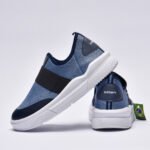 MANHATTAN BLOOMPY – Image 5