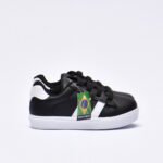 STREETLINE BB BLOOMPY – Image 4