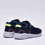 FLY BLOOMPY – Image 5