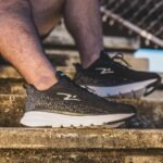 FIT ENERGY ADRUN – Image 2