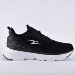 FIT ENERGY ADRUN – Image 5