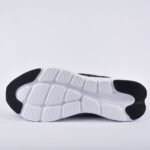 FIT ENERGY ADRUN – Image 6