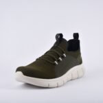 FLEX MOOVE Adrun – Image 3