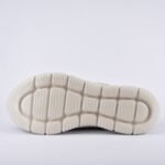 FLEX MOOVE Adrun – Image 5