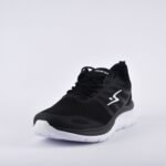 FLEX GO ADRUN – Image 3