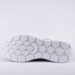 FLEX GO ADRUN – Image 5