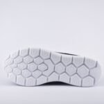 FLEX GO Adrun – Image 5