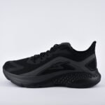 ACTION FLOAT ADRUN – Image 2