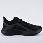 ACTION FLOAT ADRUN – Image 4