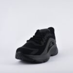 ACTION FLOAT ADRUN – Image 3