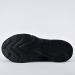 ACTION FLOAT ADRUN – Image 5