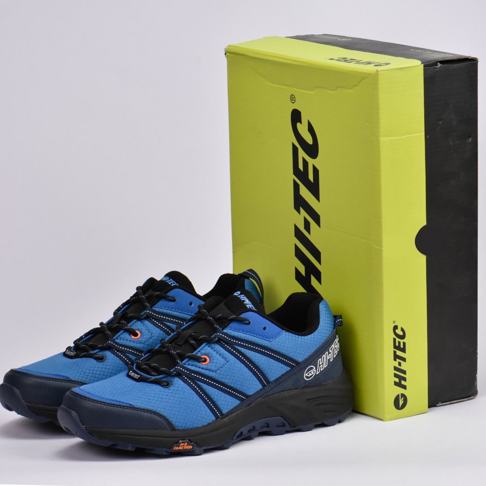 1000141095.jpg HI-TEC Trooper XT – Image 1