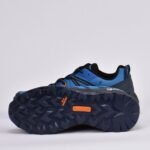 HI-TEC Trooper XT – Image 5