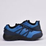 HI-TEC Trooper XT – Image 4