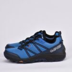 HI-TEC Trooper XT – Image 2