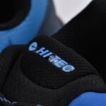 HI-TEC Trooper XT – Image 9