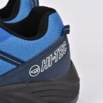 HI-TEC Trooper XT – Image 6