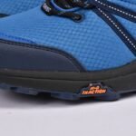 HI-TEC Trooper XT – Image 8