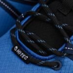 HI-TEC Trooper XT – Image 7