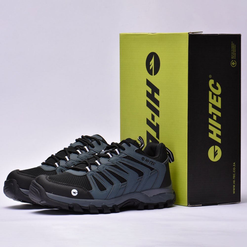 1000141233.jpg HITEC O014079 – Image 1