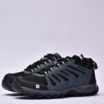 HITEC O014079 – Image 3