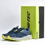 Hitec Fuse R2T
